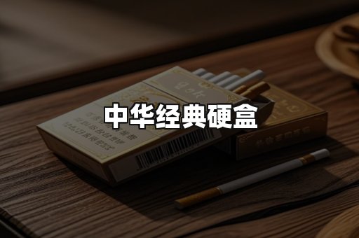 中华经典